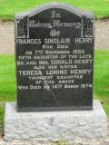 image of grave number 91972